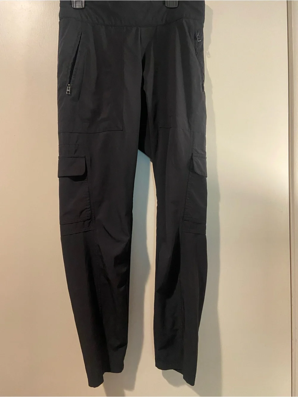 Athleta Bundle - 2 size 2 pants - Picture 3 of 11